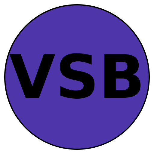 ValueSphere Beauty